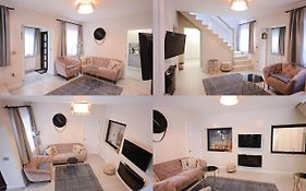 Ase Premium House