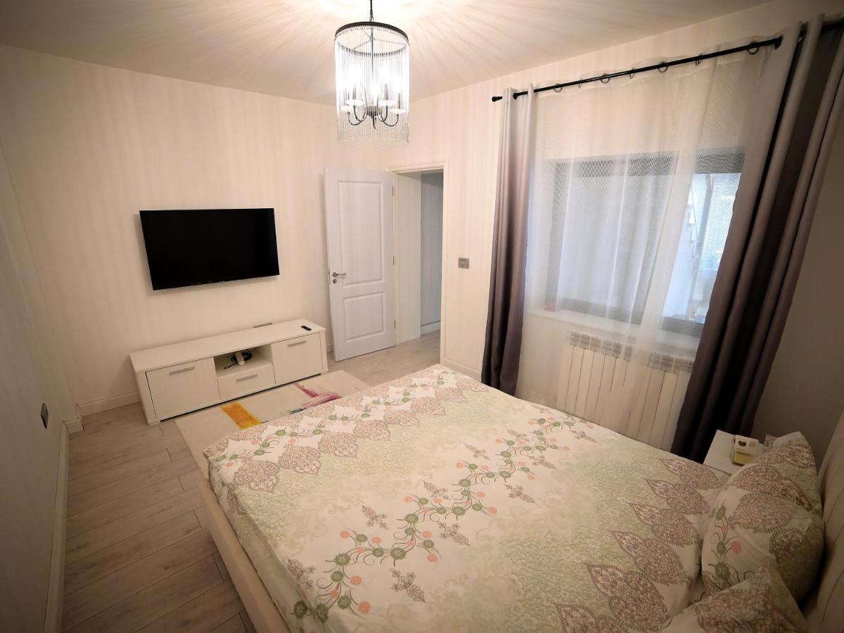 Ase Premium House Villa Suceava Exterior foto